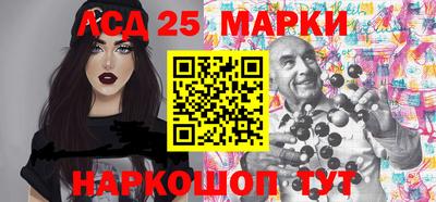 хмурый Будённовск