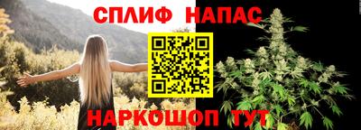 хмурый Будённовск